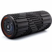 Medivon masažer Roller Recoroll MAX