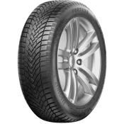 Fortune Nivalis Winter Pro ( 225/40 R19 93V XL )