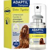 Adaptil Transport Spray, 20ml