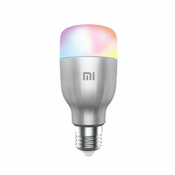 Mi LED Smart Bulb Essential (White and Color) - Pametna žarulja