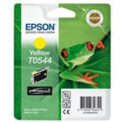 EPSON B-Y STYLUS PHOTO (C13T05444020, Yellow)