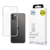 3MK Ovitek za Apple iPhone 11 Pro Max - 3mk Armor
