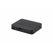 ELEMENTA CMP-HDMI/SPL2P HDMI Razdelnik