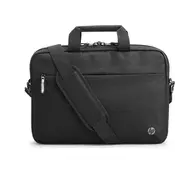 HP Torba za prenosnik Rnw Business 14.1