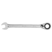 Neo tools kljuc kombinovani 28mm ( 09-340 )