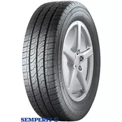 SEMPERIT letna pnevmatika 185R14C 102/100Q VAN-LIFE 2 8PR