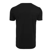 Eazy E Logo Tee Black