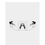 Caponi Unisex naocare za sunce, Svetlosive