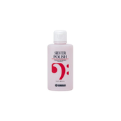 Čistilo za srebro Yamaha 110ml