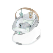 Kids ii ingenuity lezaljka-cozy spot 13104 ( SKU13104 )