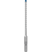 BOSCH EXPERT sveder SDS plus-7X, 6x100x165 10 kosov 2608900160