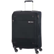 SAMSONITE BASE BOOST SPINNER, (S38N.41005)