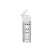 Filorga Oxygen-Peel®