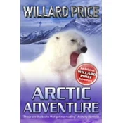 Arctic Adventure