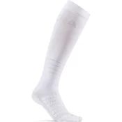 Nogavice Craft CRAFT ADV Dry Compress 1910636-900000 Velikost 43-45