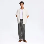 Reserved - MEN`S TROUSERS