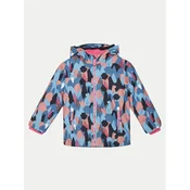 KILLTEC Skijaška jakna 42138 Šarena Regular Fit