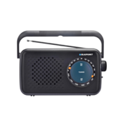 Prenosni radio Blaupunkt PR9BK