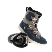 Lowa Raik 2 Otroci Zimski čevlji Gore-Tex