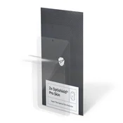 Optishield Skin zaščitna folija za Xiaomi Redmi Note 14 Pro 4G (2-pack)