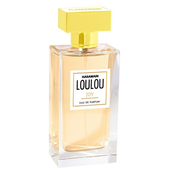 Al Haramain Loulou Joy Parfimirana voda - Tester 100ml