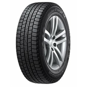 Hankook Winter i*cept IZ W606 ( 165/60 R14 75T, Nordic compound SBL )