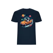 Majica Space Cruisin