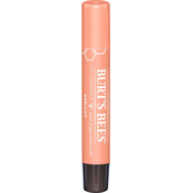 Burts Bees Bleščice za ustnice s sijočimi barvami - Apricot
