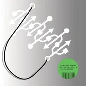 Factory Floor - A Soundtrack For A Film (4 LP)