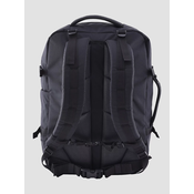 Cabin Zero Military 44L Ultra Light Cabin nahrbtnik absolute black