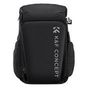K&F Concept Beta Backpack 25L