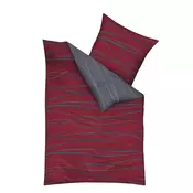 POSTELJINA 140/200 cm