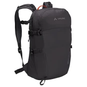Nahrbtnik VAUDE Elope, 18+4 l, phantom black ()