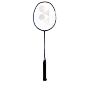 Lopar za badminton Yonex Astrox 01 Clear Black/Blue