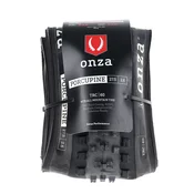 Onza Porcupine 27,5x2.60 TRC Pnevmatike