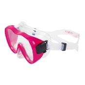Firefly ST3 II 3 J, set za potapljanje, roza 428730