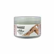 Arcocere Piling za vraščene Hair 250 ml