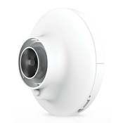 Ubiquiti PrismStation 5AC - AP 5 GHz, airMAX AC, airPrism, GPS, 1x Gbit RJ45, PoE 24V