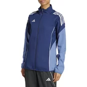 Jakna adidas TIRO25C PRE JKT W