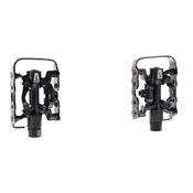 SQlab 510 Kombinirana pedala