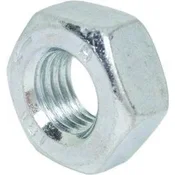 Eneron Leve matice M27 pocinkane razred 8.8 DIN 934 10 kosov