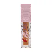Maybelline Lifter Plump Lip Gloss 5,4 ml