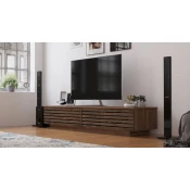 HANAH HOME TV polica Rb 168
