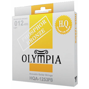 Olympia HQA1253PB
