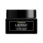 Lierac Premium lagana anti-age krema 50 ml