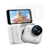 INSTA360 GO Ultra zaštita za ekran