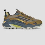 Merrell MOAB SPEED 2 GORE-TEX Bež