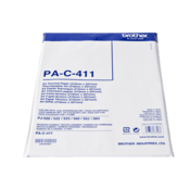 BROTHER PAC411