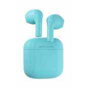 Brezžične slušalke Happy Plugs