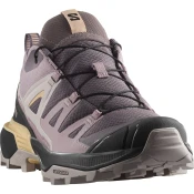 Salomon X Ultra 360 Ženske Pohodniški čevlji